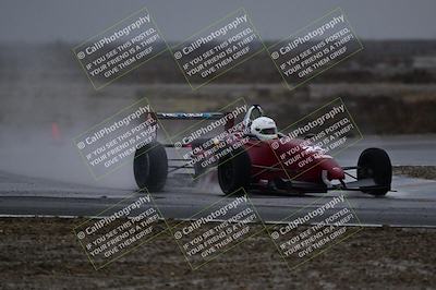 media/Nov-15-2025-CalClub SCCA (Sat) [[7bfa5a7151]]/Race/Group 5/